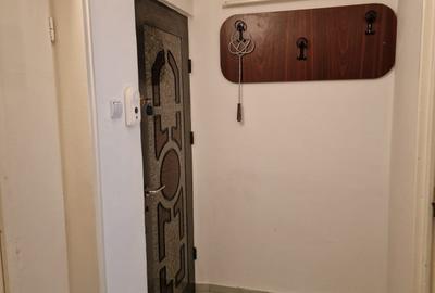 Apartament de inchiriat Tiglina I - 5