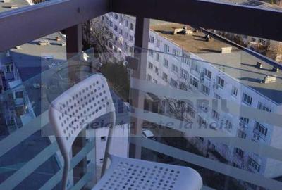 Apartament cu 2 camere în Tudor Vladimirescu - 7