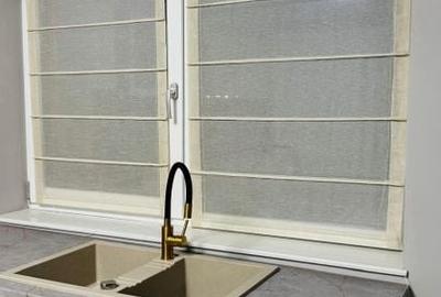 De Inchiriat | Vila Moderna | Pipera De Inchiriat | Vila Moderna | Pipera - 5