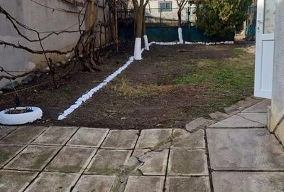 Casă individuală cu 4 camere cu Canalizare în Șura Mare - 2