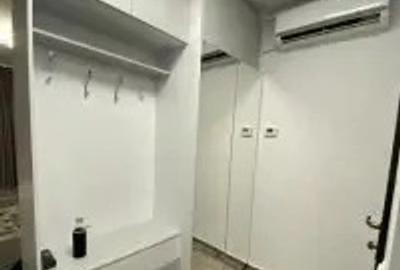 Inchiriez apartament 2 camere - Cartierul Solar - 5