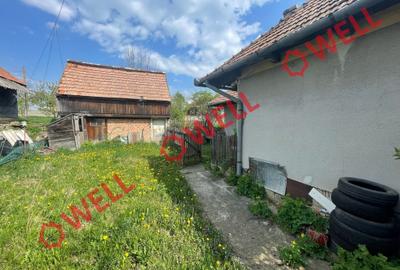 De vânzare casă de locuit în Lemnia - 4
