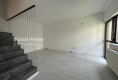 Casa 3 camere 84MP | Popesti-Leordeni | Curte | - 14