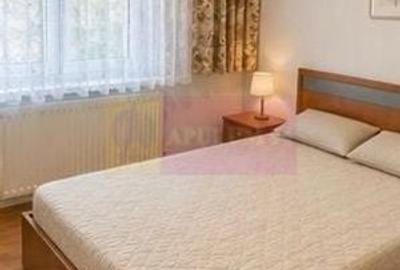 Casă cu 5 camere cu Teren 2875 Mp în Roata de Jos - 11