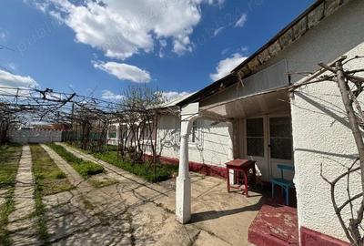 Casă cu 6 camere în Central - 9