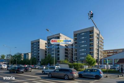 Garsonieră în Central - 9