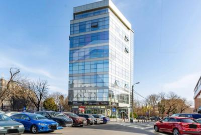 Spatiu de birouri | Vitan Center | Utilitati incluse - 10