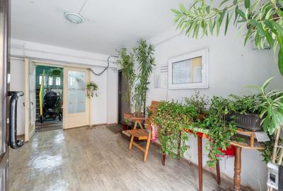 Apartament de 2 camere | Petfriendly | Tatarasi Sud - 19
