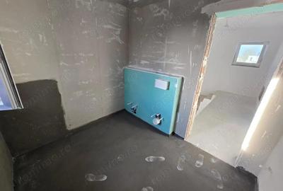 Duplex 4 camere | 2 bai | Mo?ni?a Noua - Calea Medve? Comision 0 - 1