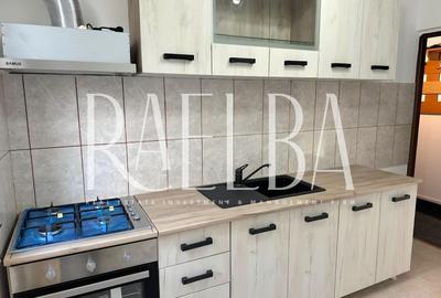 | Drumul Taberei | 2 camere | La METROU | - 4