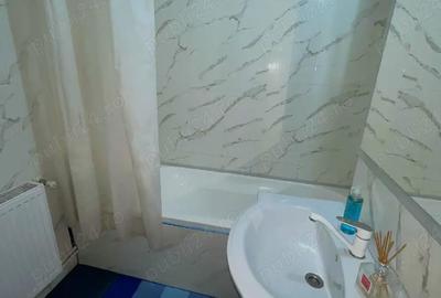 Apartament cu 2 camere decomandat în Brătianu - 3