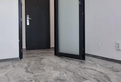 Garsonieră decomandată în Exterior Vest - 8