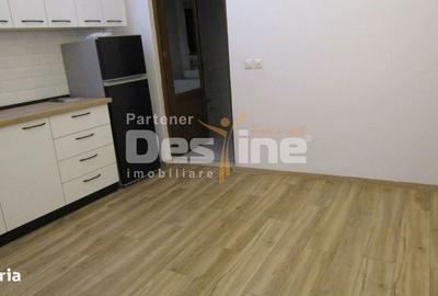 Apartament cu 2 camere în Central - 5