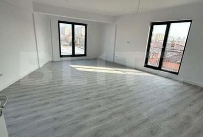 Apartament de vanzare, cu 4 camere, 115,82 mp, zona Salajan - 6