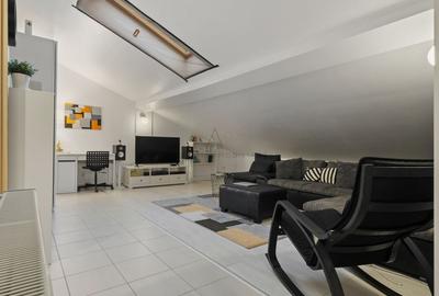 0 COMISION | Bloc Nou | 2 min Parc Sebastian - 1