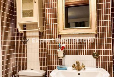 APARTAMENT MODERN 3 CAMERE-OTOPENI APARTAMENT MODERN 3 CAMERE-OTOPENI - 9