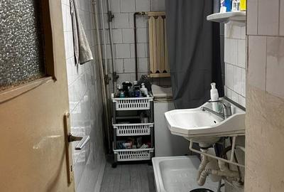 Apartament cu 2 camere semidecomandat în Șagului - 3