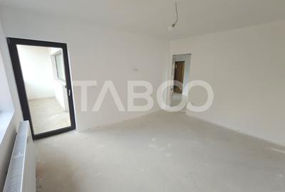 Apartament cu 2 camere decomandat în Șelimbăr - 5