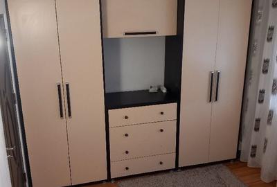 Apartament cu 2 camere în Popoveni - 5