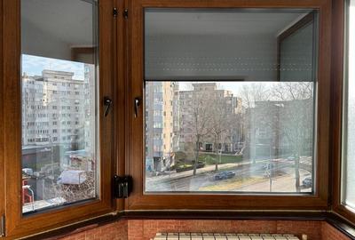 Vand artament 2 camere foarte aproape de plaja –Bulevardul Mamaia, zona 3 Papuci - 5