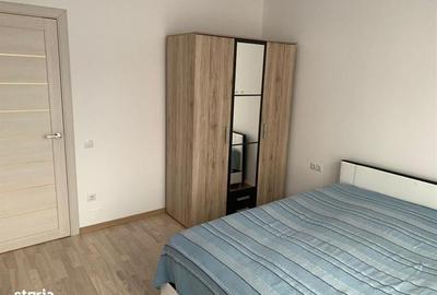 Apartament cu 3 camere decomandat în Mănăștur - 5