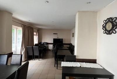 Spațiu comercial, 55 mp în Vitan