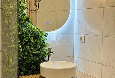 Afacere La Cheie, De Vanzare, Bloc Nou, Zona Unirii - 8