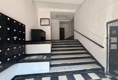 Inchiriere apartament cu 3 camere CA Rosetti - 18