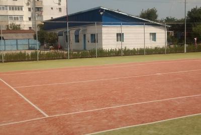 Vand 3000m teren cu Casa 260 m ?i afacere in VASLUI - 5