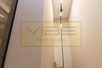 Casă individuală cu 4 camere cu Canalizare în Galata - 87