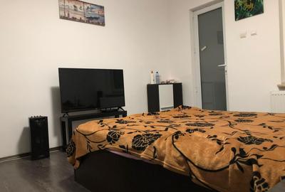 Vanzare Casa Individuala Dobroesti-Ilfov - 6