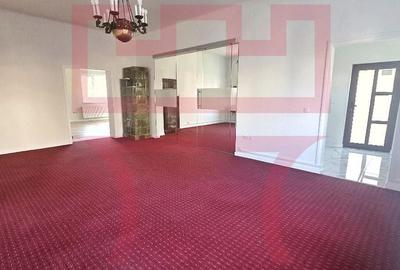 Apartament cu 3 camere semidecomandat, mobilat în Semicentral - 9
