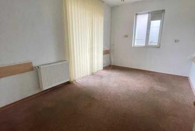 Casa pentru birouri spatioasa 200mp strada Aurel Vlaicu Marasti - 4