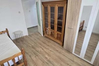 Apartament 2 Dormitoare Mobilat/Utilat de Inchriat, 7 Noiembrie - 2