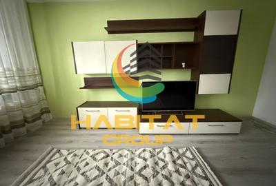 Apartament cu 2 camere decomandat, mobilat în Sebastian - 3