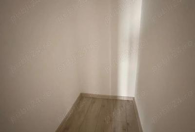 {FINALIZAT} Apartament cu 3 camere, 2 bai - STB 440, 480 - - 8