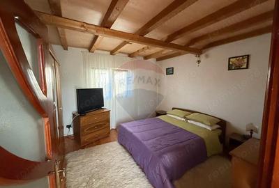 Casa Pielesti Teren 1624 mp - 7