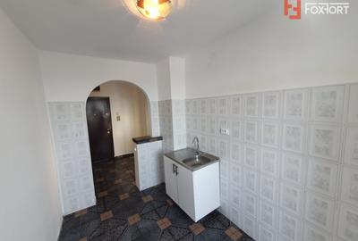 Apartament cu 3 camere decomandat în Șagului - 11