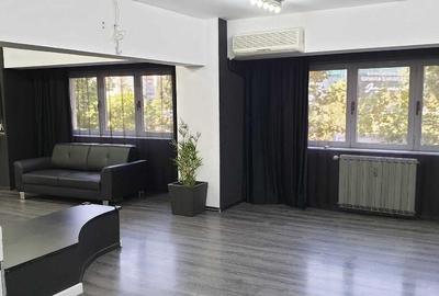 Apartament 3 camere open space Unirii Goga - 12