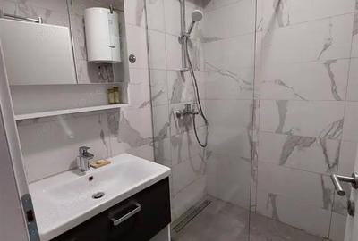 Garsonieră în Gorjului - 1