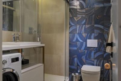 Casă individuală cu 5 camere cu Canalizare în Tineretului - 21