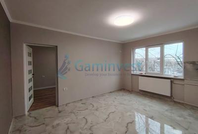Apartament cu 2 camere decomandat în Calea Aradului - 2