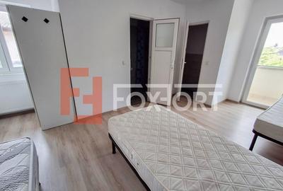 Apartament cu 3 camere de inchiriat in Timisoara, zona Steaua - regim colocuire - 3
