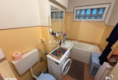 Apartament cu 2 camere în Săsar - 2