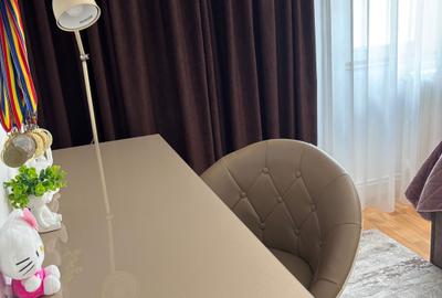 Apartament cu 2 camere decomandat în Tineretului - 3