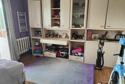 Fratelia | 2 Camere | Etaj Intermediar | Centrala Proprie Fratelia | 2 Camere | Etaj Intermediar | Centrala Proprie - 2