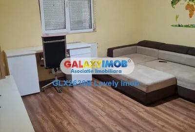 Apartament Bloc Nou Berceni - Dimitrie Leonida - Parcare - 2