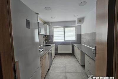 Apartament tip duplex de inchiriat, 150mp, Zona Frunzisului, Zorilor - 6