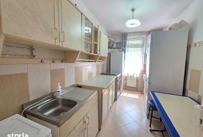 Apartament cu 3 camere decomandat în Ultracentral - 4