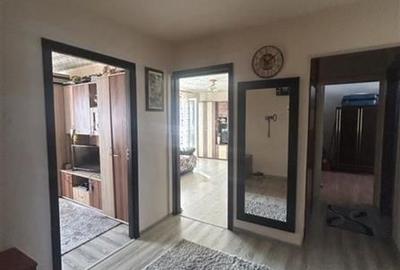 Apartament cu 3 camere | decomandat | Manastur - 2